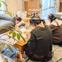 COCOLAN(ココラン)