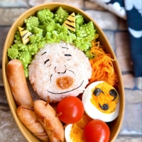 Lady Kelly（レディーケリー）