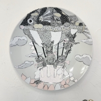 渋谷 amicone （アミコーネ）