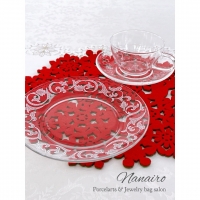 Nanairo（なないろ）