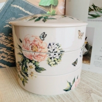 Salon HIRIS*サロン イリス*