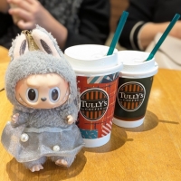 サロンドリサ【Salon de Risa】