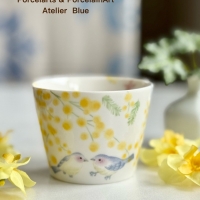 Atelier BLUE（ｱﾄﾘｴ ﾌﾞﾙｰ）