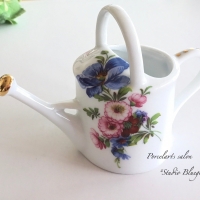 スタジオ＊ブルー...