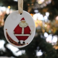 Porcelarts Salon ...