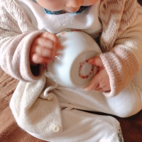 ポーセラーツ堺市 アトリエKOKO