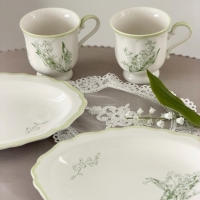 札幌ポーセラーツAmeri