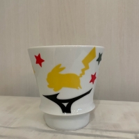 レッスンサロン  コオリナ