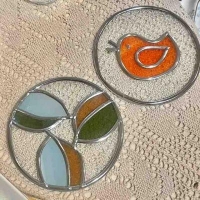 Original雑貨CHERICO