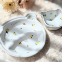 COCOLAN(ココラン)