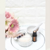 アトリエＭａｎｙ