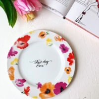 Archa（アーチャ）