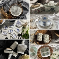 ポーセラーツアト...