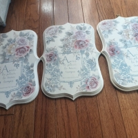 アトリエ・ラ・フランス