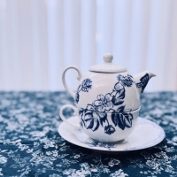 lecuneige（ルクネ...