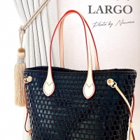 Nanairo（なないろ）