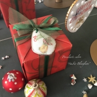 スタジオ＊ブルーグラス