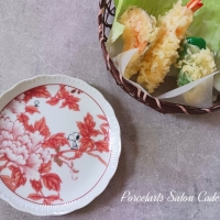 cadenza (カデンツァ)