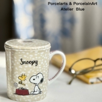 Atelier BLUE（ｱﾄﾘｴ ﾌﾞﾙｰ）