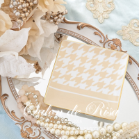 サロンドリサ【Salon de Risa】