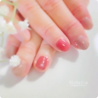 Richella(リシェラ）