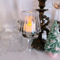 M＊Ruban（エムリュバン)・ 広島