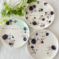 Salon HIRIS*サロン イリス*