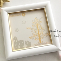 スタジオ＊ブルーグラス