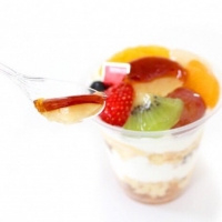 ポーセラーツ堺市 アトリエKOKO