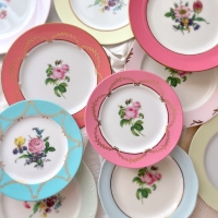 M＊Ruban（エムリュバン)・ 広島