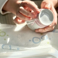 Atelier BLUE（ｱﾄﾘｴ ﾌﾞﾙｰ）