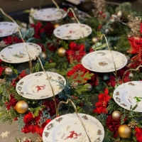 プティフォンテーヌ