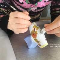 スタジオ＊ブルーグラス