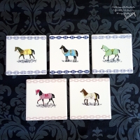 classy(クラッシー)