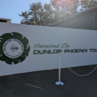 サロンドリサ【Salon de Risa】