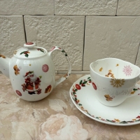 InfiniRose(アンフィニローズ）