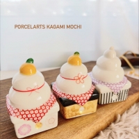 Salon HIRIS*サロン イリス*