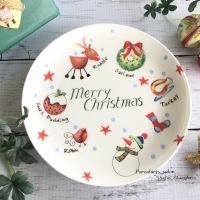 スタジオ＊ブルーグラス