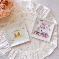 M＊Ruban（エムリュバン)・ 広島