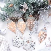 C decor (シー デコール)