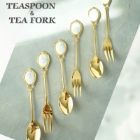 フルフィール(FulFill)