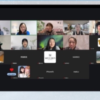 Emplier アンプリエ