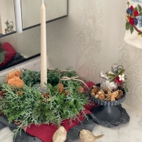 プティフォンテーヌ