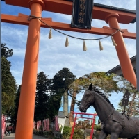 Salon HIRIS*サロン イリス*