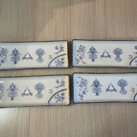 レッスンサロン  コオリナ