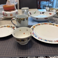 InfiniRose(アンフィニローズ）