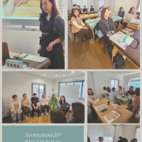 アトリエＭａｎｙ