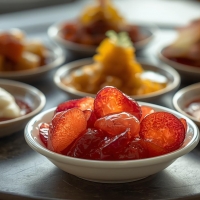 フルフィール(FulFill)