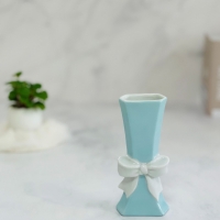 trois epi（ﾄﾛﾜｴﾋﾟ）