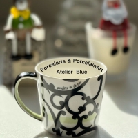 Atelier BLUE（ｱﾄﾘｴ ﾌﾞﾙｰ）